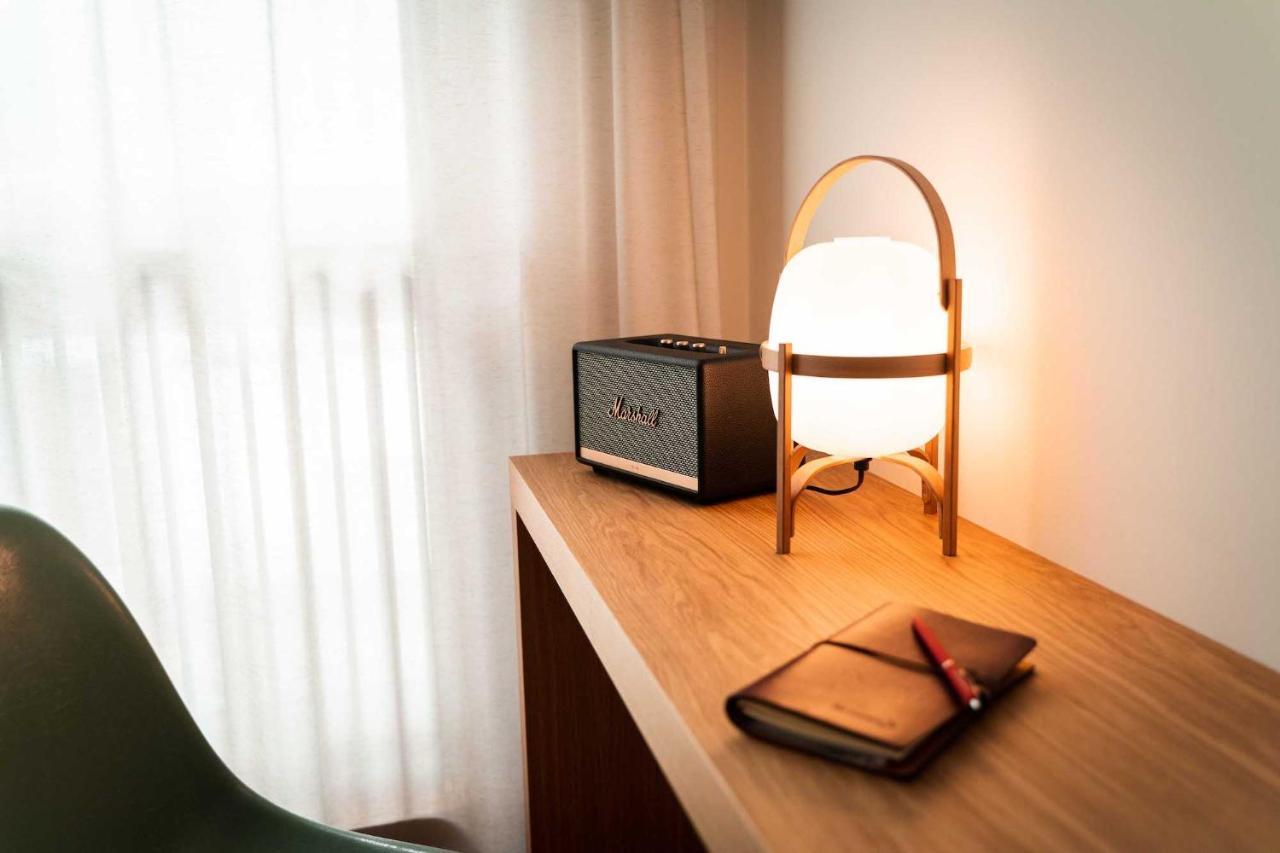 Art House Basel - Member Of Design Hotels Esterno foto